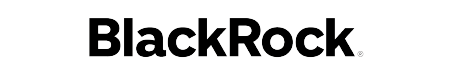 BlackRock